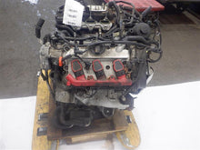 Load image into Gallery viewer, ENGINE MOTOR Audi Q7 2013 13 2014 14 2015 15 3.0L VIN G - 1271748
