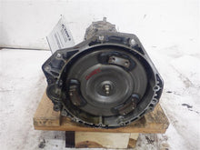 Load image into Gallery viewer, TRANSMISSION Audi Q7 Volkswagen Touareg 11 12 13 14 15 - 1271750
