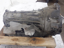 Load image into Gallery viewer, TRANSMISSION Audi Q7 Volkswagen Touareg 11 12 13 14 15 - 1271750

