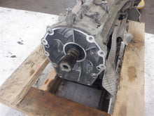 Load image into Gallery viewer, TRANSMISSION Audi Q7 Volkswagen Touareg 11 12 13 14 15 - 1271750
