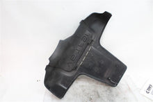 Load image into Gallery viewer, PLASTIC ENGINE COVER Audi Q7 2013 13 - 1271756
