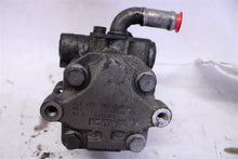 Load image into Gallery viewer, POWER STEERING PUMP Q7 Touareg 07 08 09 10 11 12 13 14 - 1271762
