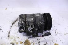 Load image into Gallery viewer, AC A/C AIR CONDITIONING COMPRESSOR Audi Q7 11 12 13 14 15 - 1271764
