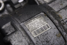 Load image into Gallery viewer, AC A/C AIR CONDITIONING COMPRESSOR Audi Q7 11 12 13 14 15 - 1271764
