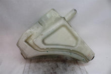 Load image into Gallery viewer, WINDSHIELD WASHER FLUID RESERVOIR BOTTLE Q7 10 11 12 13 14 15 - 1271767
