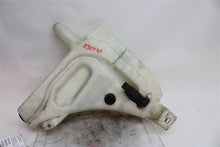 Load image into Gallery viewer, WINDSHIELD WASHER FLUID RESERVOIR BOTTLE Q7 10 11 12 13 14 15 - 1271767

