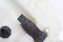 Load image into Gallery viewer, WINDSHIELD WASHER FLUID RESERVOIR BOTTLE Q7 10 11 12 13 14 15 - 1271767
