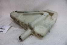 Load image into Gallery viewer, WINDSHIELD WASHER FLUID RESERVOIR BOTTLE Q7 10 11 12 13 14 15 - 1271767
