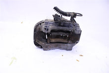 Load image into Gallery viewer, REAR BRAKE CALIPER Audi Q7 10 11 12 13 14 Right - 1271781
