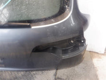 Load image into Gallery viewer, TRUNK LID Audi Q7 10 11 12 13 14 15 - 1271798
