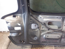 Load image into Gallery viewer, TRUNK LID Audi Q7 10 11 12 13 14 15 - 1271798
