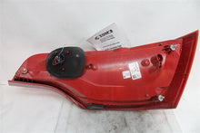 Load image into Gallery viewer, TAIL LIGHT LAMP ASSEMBLY Audi Q7 10 11 12 13 14 15 Left - 1271799
