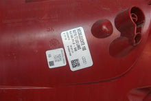 Load image into Gallery viewer, TAIL LIGHT LAMP ASSEMBLY Audi Q7 10 11 12 13 14 15 Left - 1271799
