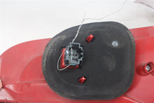 Load image into Gallery viewer, TAIL LIGHT LAMP ASSEMBLY Audi Q7 10 11 12 13 14 15 Left - 1271799

