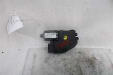 Load image into Gallery viewer, SUNROOF MOTOR Audi Q7 2013 13 - 1271802
