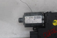 Load image into Gallery viewer, SUNROOF MOTOR Audi Q7 2013 13 - 1271802
