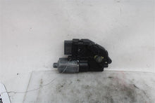 Load image into Gallery viewer, SUNROOF MOTOR Audi Q7 2013 13 - 1271802
