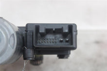 Load image into Gallery viewer, SUNROOF MOTOR Audi Q7 2013 13 - 1271802
