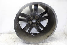 Load image into Gallery viewer, WHEEL RIM Q7 10 11 12 13 14 15 20x9 ALLOY 20x9, 5 lug, 130mm - 1271812
