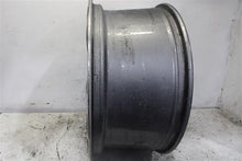 Load image into Gallery viewer, WHEEL RIM Q7 10 11 12 13 14 15 20x9 ALLOY 20x9, 5 lug, 130mm - 1271812
