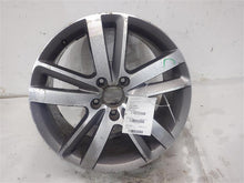 Load image into Gallery viewer, WHEEL RIM Q7 10 11 12 13 14 15 20x9 ALLOY 20x9, 5 lug, 130mm - 1271813
