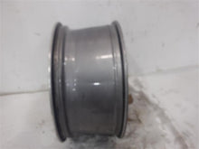 Load image into Gallery viewer, WHEEL RIM Q7 10 11 12 13 14 15 20x9 ALLOY 20x9, 5 lug, 130mm - 1271813
