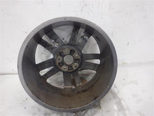 Load image into Gallery viewer, WHEEL RIM Q7 10 11 12 13 14 15 20x9 ALLOY 20x9, 5 lug, 130mm - 1271813

