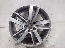 Load image into Gallery viewer, WHEEL RIM Q7 10 11 12 13 14 15 20x9 ALLOY 20x9, 5 lug, 130mm - 1271814
