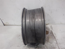 Load image into Gallery viewer, WHEEL RIM Q7 10 11 12 13 14 15 20x9 ALLOY 20x9, 5 lug, 130mm - 1271814
