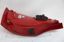 Load image into Gallery viewer, TAIL LIGHT LAMP ASSEMBLY Audi Q7 10 11 12 13 14 15 Right - 1271816

