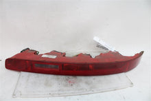 Load image into Gallery viewer, TAIL LIGHT LAMP ASSEMBLY Audi Q7 07 08 09 10 11 12 13 14 Right - 1271817
