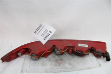 Load image into Gallery viewer, TAIL LIGHT LAMP ASSEMBLY Audi Q7 07 08 09 10 11 12 13 14 Right - 1271817
