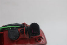 Load image into Gallery viewer, TAIL LIGHT LAMP ASSEMBLY Audi Q7 07 08 09 10 11 12 13 14 Right - 1271817
