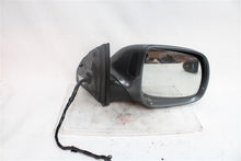 Load image into Gallery viewer, SIDE VIEW DOOR MIRROR Audi Q7 2013 13 2014 14 2015 15 Right - 1271827
