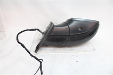 Load image into Gallery viewer, SIDE VIEW DOOR MIRROR Audi Q7 2013 13 2014 14 2015 15 Right - 1271827
