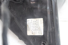 Load image into Gallery viewer, SIDE VIEW DOOR MIRROR Audi Q7 2013 13 2014 14 2015 15 Right - 1271827
