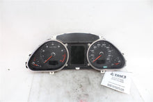 Load image into Gallery viewer, SPEEDOMETER CLUSTER Audi Q7 2013 13 2014 14 2015 15 - 1271855
