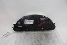 Load image into Gallery viewer, SPEEDOMETER CLUSTER Audi Q7 2013 13 2014 14 2015 15 - 1271855

