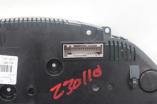 Load image into Gallery viewer, SPEEDOMETER CLUSTER Audi Q7 2013 13 2014 14 2015 15 - 1271855
