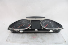 Load image into Gallery viewer, SPEEDOMETER CLUSTER Audi Q7 2013 13 2014 14 2015 15 - 1271855
