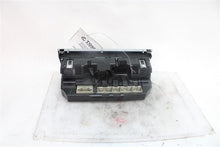 Load image into Gallery viewer, FRONT TEMPERATURE CONTROLS Audi Q7 2013 13 2014 14 2015 15 - 1271863
