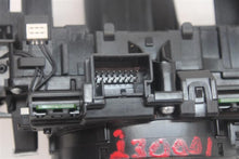 Load image into Gallery viewer, COLUMN SWITCH Volkswagen Golf 2016 16 - 1271922
