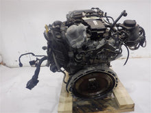 Load image into Gallery viewer, ENGINE MOTOR C250 C300 C350 C43 C63 2016 16 2017 17 - 1272651
