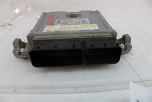Load image into Gallery viewer, ECU ECM COMPUTER C250 C300 C350 C63 2015 15 2016 16 - 1272652
