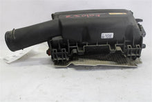 Load image into Gallery viewer, AIR CLEANER BOX Mercedes-Benz C250 C300 C350 C63 2016 16 - 1272654
