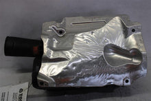 Load image into Gallery viewer, AIR CLEANER BOX Mercedes-Benz C250 C300 C350 C63 2016 16 - 1272654
