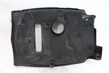 Load image into Gallery viewer, PLASTIC ENGINE COVER Mercedes-Benz C300 C350 2016 16 - 1272657

