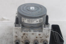 Load image into Gallery viewer, ABS ANTI-LOCK BRAKE PUMP C250 C300 C350 C63 2016 16 - 1272659
