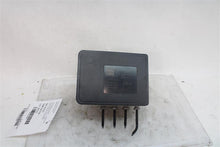Load image into Gallery viewer, ABS ANTI-LOCK BRAKE PUMP C250 C300 C350 C63 2016 16 - 1272659
