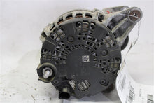 Load image into Gallery viewer, ALTERNATOR C250 C300 C350 C43 C63 GLC250d GLC300 GLC350E 15-19 - 1272662
